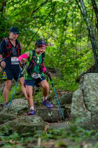 BIB: 
                            <button type="button" onclick="openModal(18573225)" class="btn btn-primary btn-sm float-right btn-popup" data-toggle="modal" data-target=".modal-high-quality">
                        <i class="fas fa-shopping-cart"></i> Add to Cart
                    </button>
                                            <button type="button" onclick="isThisMe(18573225, true)" class="btn btn-success btn-sm float-right btn-popup btn-isme hidden" data-toggle="tooltip" data-placement="bottom" title="นี่คือรูปของคุณใช่ไหม คลิกที่นี่เพื่อเอาเข้าอัลบั้ม">
                        <i class="fas fa-plus"></i> Add to album
                    </button>
                    <button type="button" onclick="isThisMe(18573225, false)" class="btn btn-warning btn-sm float-right btn-popup btn-isnotme hidden">
                        <i class="fas fa-ban"></i> Remove from album
                    </button>